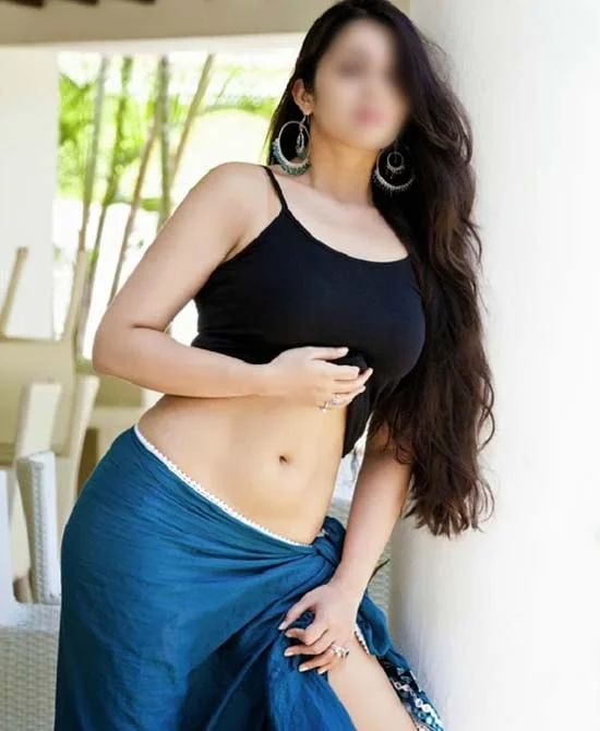 Visakhapatnam Call Girl Aadya Singh