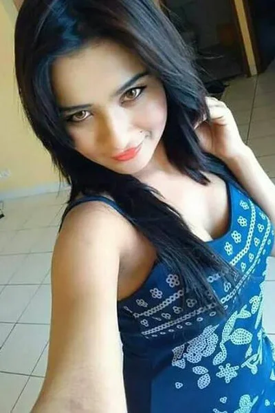 Visakhapatnam Call Girls Riya Kumari